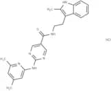 TG11-77 hydrochloride