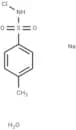 Chloramine-T hydrate