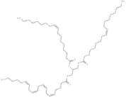 1,2-Dioleoyl-3-Arachidonoyl-rac-glycerol