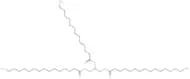 2-Myristyldipalmitin