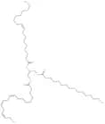 1-Palmitoyl-2-Oleoyl-3-Linolenoyl-rac-glycerol