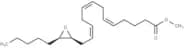 14S(15R)-EET methyl ester