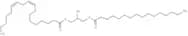 1-Linoleoyl-3-Palmitoyl-rac-glycerol