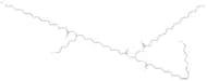 1-Palmitoyl-2-12-PAHSA-3-Oleoyl-sn-glycerol
