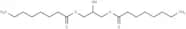 1,3-Dioctanoyl Glycerol
