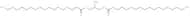 1,3-Distearoyl Glycerol