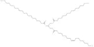 1-Palmitoyl-2-Arachidoyl-3-Oleoyl-rac-glycerol