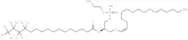 1-1(Z)-Hexadecenyl-2-Palmitoyl-d9-sn-glycero-3-PE