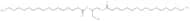 1,2-Diheptadecanoyl-rac-glycerol