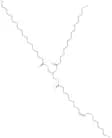 1-Stearoyl-2-Palmitoyl-3-Oleoyl-rac-glycerol