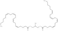 1,3-Diarachidonoyl Glycerol