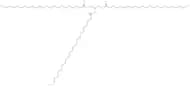 1,2,3-Tritricosanoyl Glycerol