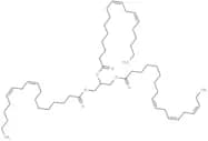 1,2-Dilinoleoyl-3-α-Linolenoyl-rac-glycerol