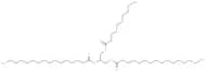1,2-Dipalmitoyl-3-Decanoyl-rac-glycerol