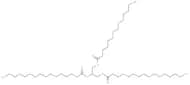 1,2-Dipalmitoyl-3-Myristoyl-rac-glycerol