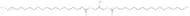 1-Stearoyl-3-Arachidoyl-rac-glycerol