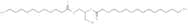1-Lauroyl-2-Palmitoyl-rac-glycerol