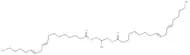 1,3-Dilinoelaidoyl Glycerol