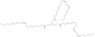 1,2-Dilinoleoyl-3-Oleoyl-rac-glycerol