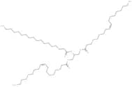 1,3-Dioleoyl-2-Stearoyl Glycerol