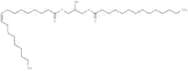 1-Myristoyl-3-Oleoyl-rac-glycerol