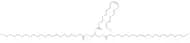 1,3-Didocosanoyl-2-Oleoyl Glycerol