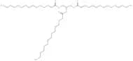 1,2,3-Tripentadecanoyl Glycerol