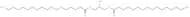 1-Palmitoyl-3-Stearoyl-rac-glycerol