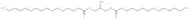 1-Myristoyl-3-Palmitoyl-rac-glycerol