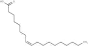 cis-8-Octadecenoic Acid