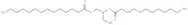 1-Myristoyl-2-Lauroyl-rac-glycerol