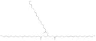 1,3-Distearoyl-2-Palmitoyl Glycerol