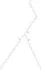 1-Palmitoyl-2-Oleoyl-3-Stearoyl-rac-glycerol