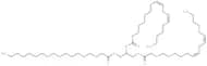 1,2-Dilinoleoyl-3-Stearoyl-rac-glycerol