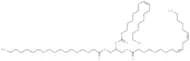 1-Stearoyl-2-Oleoyl-3-Linoleoyl-rac-glycerol