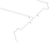 1,3-Dilinoleoyl-2-Stearoyl Glycerol