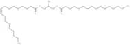 1-Palmitoyl-3-Oleoyl-rac-glycerol