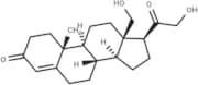 18-hydroxy-11-deoxy Corticosterone