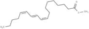 9(Z),11(E),13(Z)-Octadecatrienoic Acid methyl ester