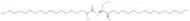 (±)-2'-hydroxy Ceramide (d18:0/18:0)
