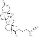 27-alkyne Cholesterol