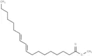 9(E),11(E)-Conjugated Linoleic Acid methyl ester