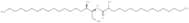 C16((±)-2'-hydroxy) dihydro Ceramide (d18:0/16:0)