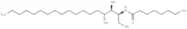 C8 Phytoceramide (t18:0/8:0)