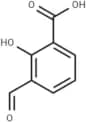 3-Formylsalicylic Acid