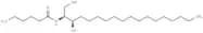 C6 dihydro Ceramide (d18:0/6:0)