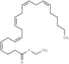 all-cis-4,7,10,13,16-Docosapentaenoic Acid ethyl ester
