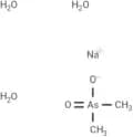 Cacodylic Acid sodium hydrate