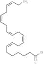 Docosapentaenoyl Chloride
