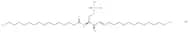 C16 Ceramide-1-phosphate (d18:1/16:0) ammonium salt